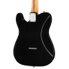 Електрогітара Fender Player II Tele HH RW BLK