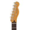 Електрогітара Fender Player II Tele HH RW BLK