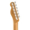 Електрогітара Fender Player II Tele HH RW BLK
