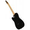 Електрогітара Fender Player II Tele HH RW BLK