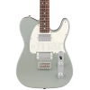 Електрогітара Fender Player II Tele HH RW CGR