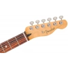 Електрогітара Fender Player II Tele HH RW CGR