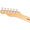Електрогітара Fender Player II Tele HH RW CGR