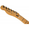Електрогітара Fender Player II Tele LH MN 3TS