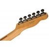 Електрогітара Fender Player II Tele LH MN 3TS