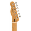 Електрогітара Fender Player II Tele LH MN 3TS