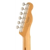 Електрогітара Fender Player II Tele LH MN 3TS