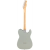 Електрогітара Fender Player II Tele LH RW CGR