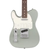 Електрогітара Fender Player II Tele LH RW CGR