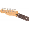Електрогітара Fender Player II Tele LH RW CGR