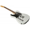 Электрогитара Fender Player II Tele LH RW PWT