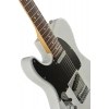 Электрогитара Fender Player II Tele LH RW PWT