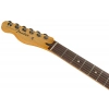 Электрогитара Fender Player II Tele LH RW PWT