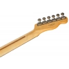 Электрогитара Fender Player II Tele LH RW PWT