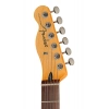 Электрогитара Fender Player II Tele LH RW PWT