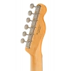 Электрогитара Fender Player II Tele LH RW PWT