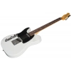 Электрогитара Fender Player II Tele LH RW PWT