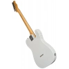 Электрогитара Fender Player II Tele LH RW PWT