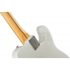 Электрогитара Fender Player II Tele LH RW PWT