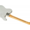 Электрогитара Fender Player II Tele LH RW PWT