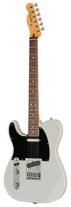 Электрогитара Fender Player II Tele LH RW PWT