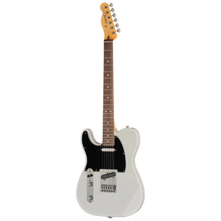 Электрогитара Fender Player II Tele LH RW PWT