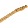 Электрогитара Fender Player II Tele MN 3TS