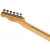 Электрогитара Fender Player II Tele MN 3TS