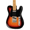 Электрогитара Fender Player II Tele MN 3TS