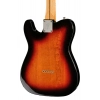 Электрогитара Fender Player II Tele MN 3TS