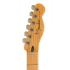 Электрогитара Fender Player II Tele MN 3TS