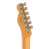 Электрогитара Fender Player II Tele MN 3TS