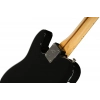Электрогитара Fender Player II Tele MN BLK