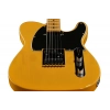 Электрогитара Fender Player II Tele MN BTB