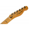 Электрогитара Fender Player II Tele MN BTB