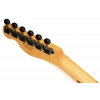 Электрогитара Fender Player II Tele MN BTB