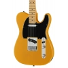 Электрогитара Fender Player II Tele MN BTB