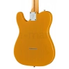 Электрогитара Fender Player II Tele MN BTB