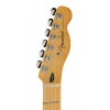 Электрогитара Fender Player II Tele MN BTB