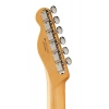 Электрогитара Fender Player II Tele MN BTB