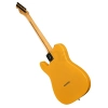 Электрогитара Fender Player II Tele MN BTB