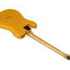 Электрогитара Fender Player II Tele MN BTB