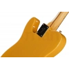 Электрогитара Fender Player II Tele MN BTB