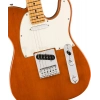 Электрогитара Fender Player II Tele MN MOC