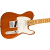 Электрогитара Fender Player II Tele MN MOC