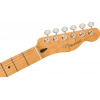 Электрогитара Fender Player II Tele MN MOC