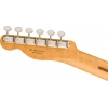 Электрогитара Fender Player II Tele MN MOC