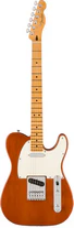 Электрогитара Fender Player II Tele MN MOC