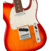 Електрогітара Fender Player II Tele RW ACB