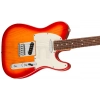 Електрогітара Fender Player II Tele RW ACB